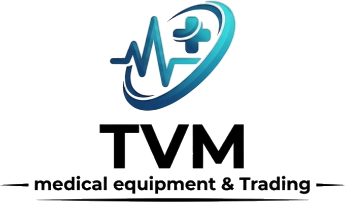 TVM Medical Equipment & Trading
