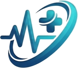 TVM icon