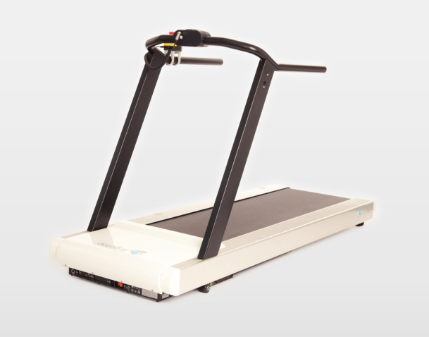 Ergotop-Treadmill